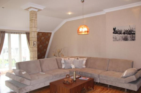 Guesthouse - Fenella
